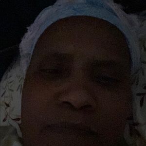 Meet your Posher, Doris